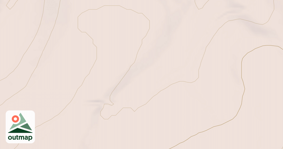 Map of BLM National GTLF Public Motorized Roads 1872a72c-48a7-4ff2-bf7f-e8118e9d346f
