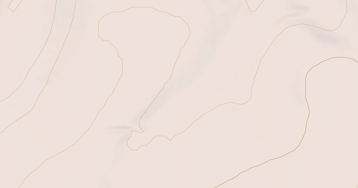 Map preview of BLM National GTLF Public Motorized Roads 1872a72c-48a7-4ff2-bf7f-e8118e9d346f