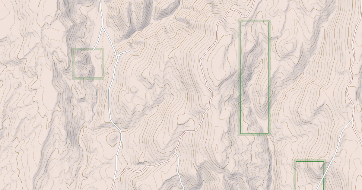 Map preview of LIME SPRING