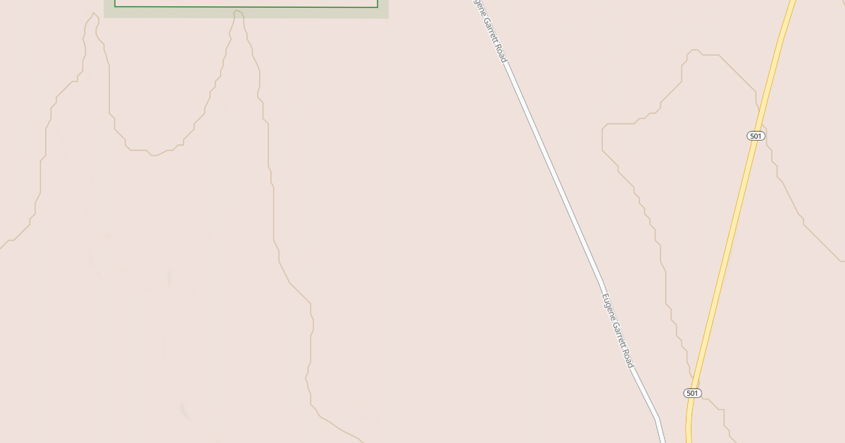 Map preview of 5418-A