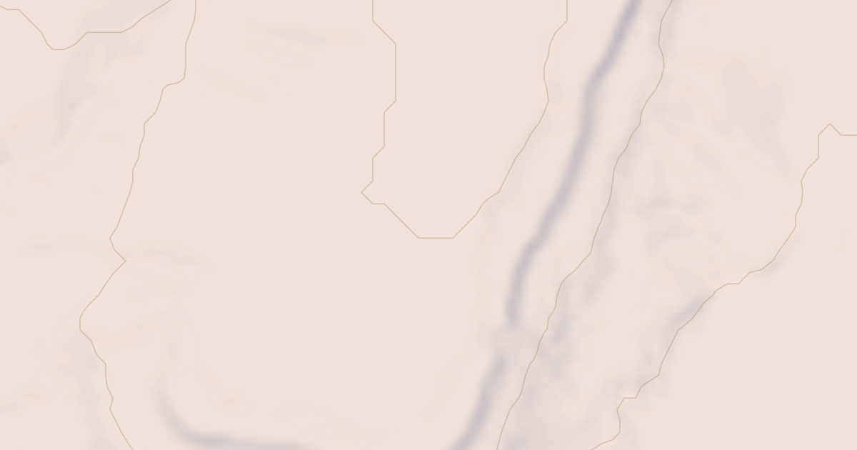 Map preview of BLM National GTLF Public Motorized Roads 01d9fabb-aa46-440f-8132-8fd779349dc6