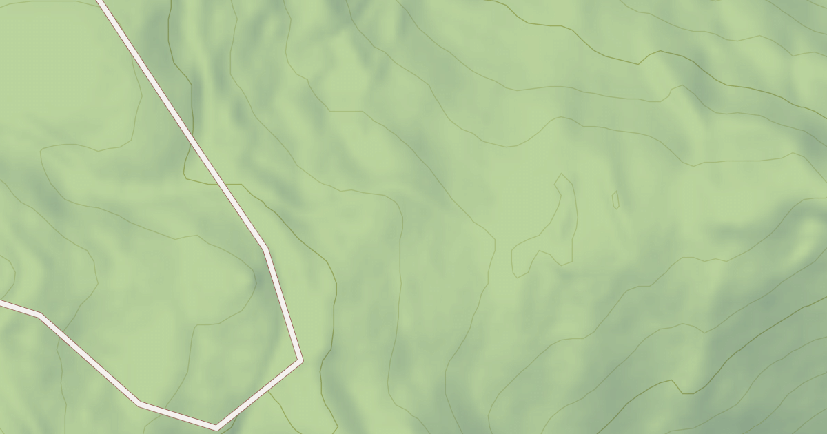 Map preview of DOS