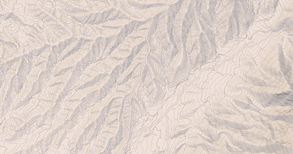 Map preview of 41740