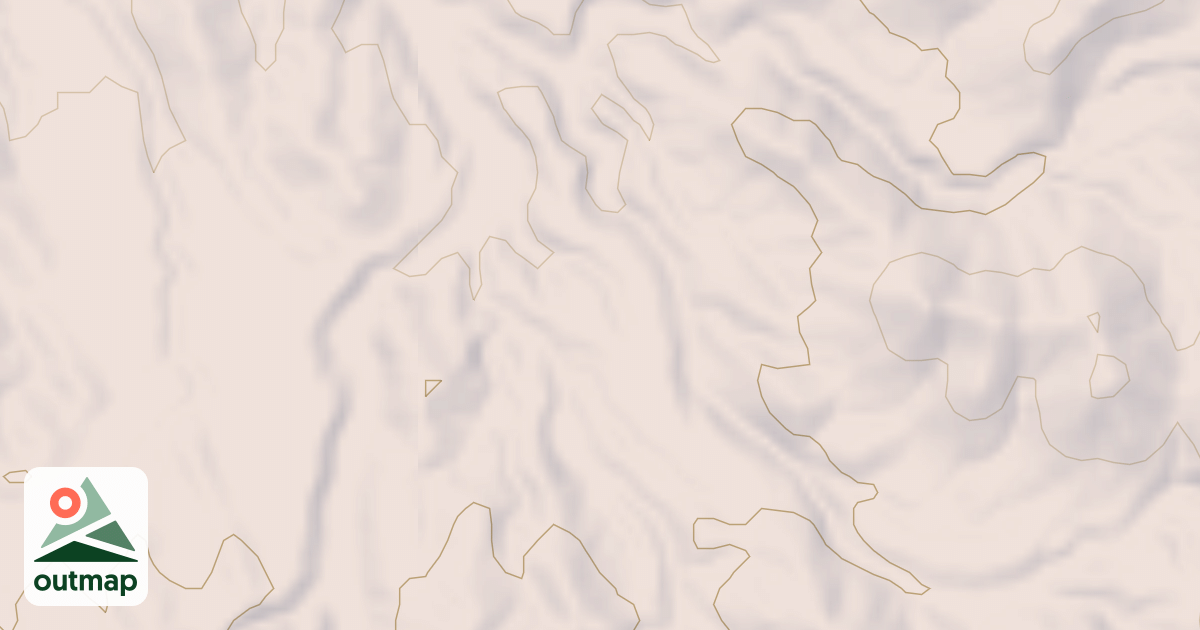 Map of BLM National GTLF Public Motorized Roads 10d04bad-baa2-47d8-ad9e-ec18185327d5