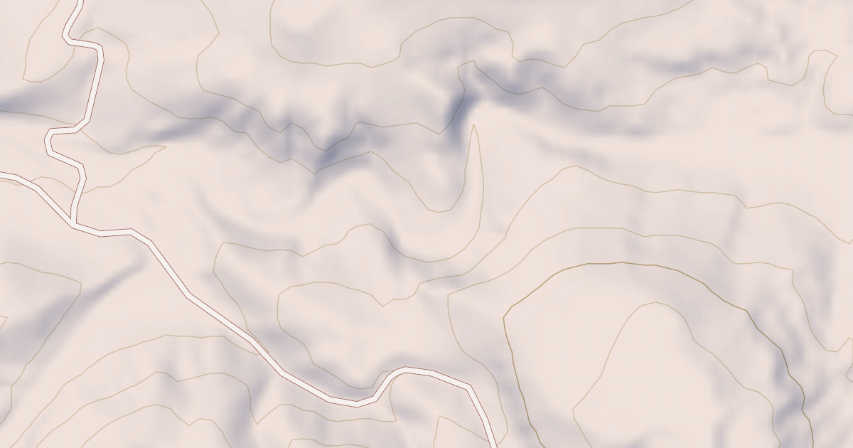 Map preview of 2022