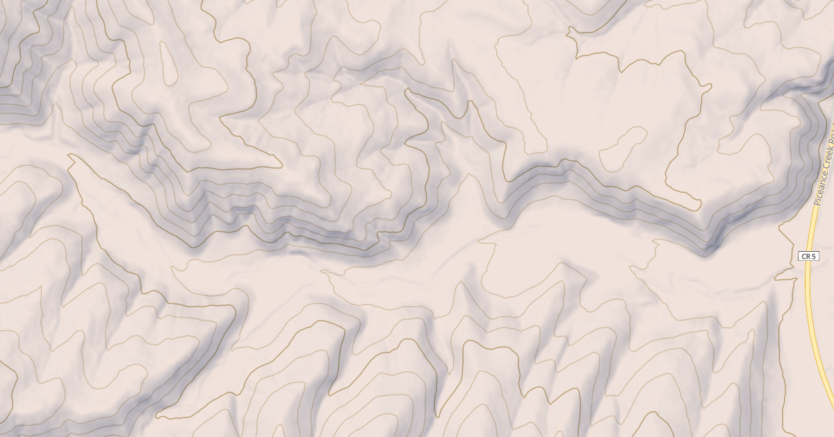 Map preview of USGS National Digital Trails 0f4e704a-1bc4-4ee6-a5d5-6dbdbc0aace5