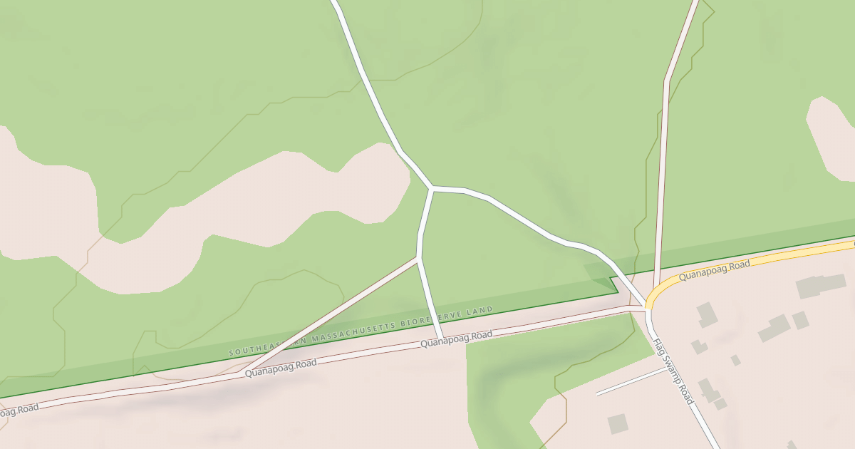Map preview of USGS National Digital Trails 57debe55-67e0-4543-a4d7-abb6b6b6a20c