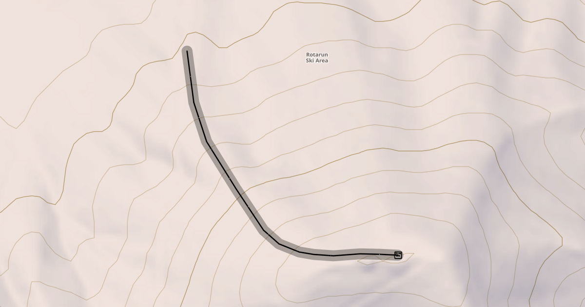 Map preview of Shadow Bowl