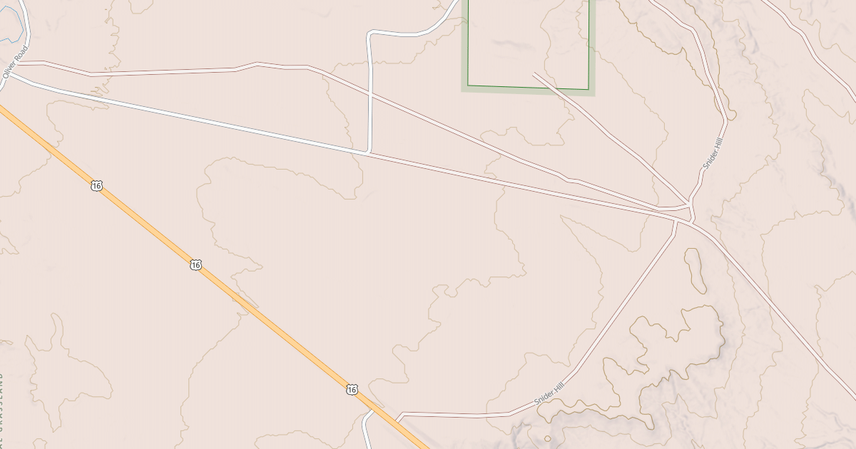 Map preview of 1325