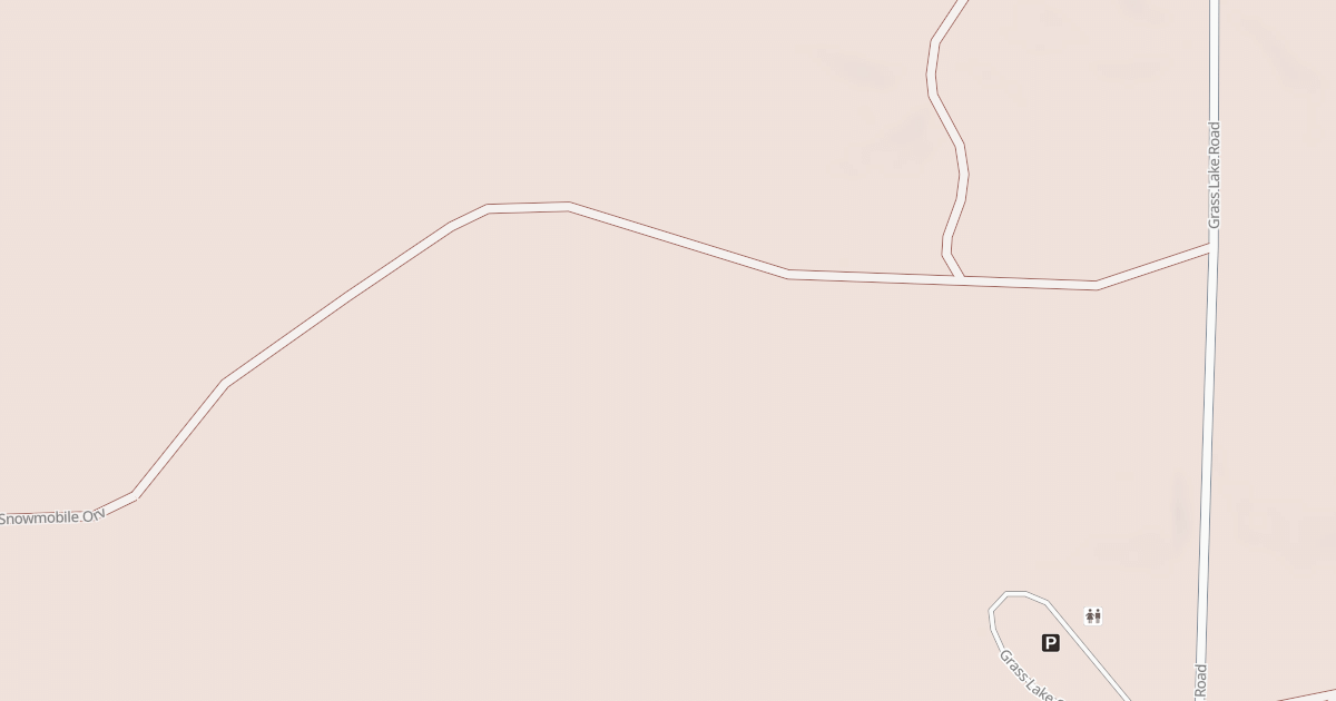 Map preview of 4057