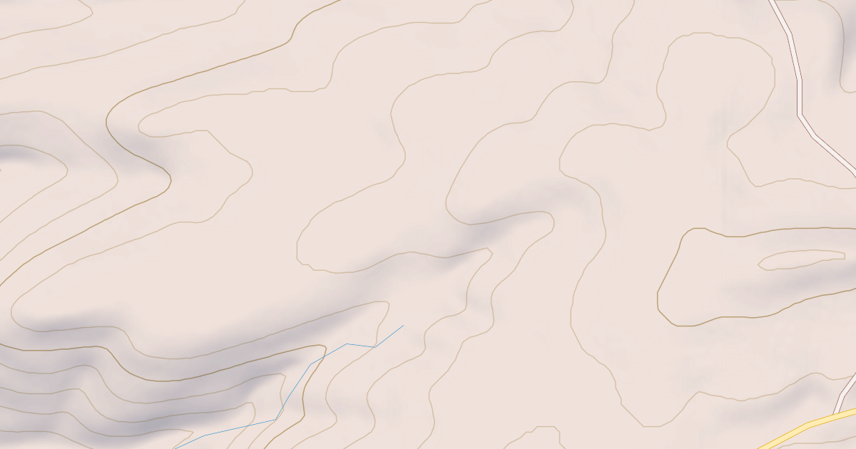 Map preview of USGS National Digital Trails 3c1033f5-652a-423e-9514-36c23bbd55fa