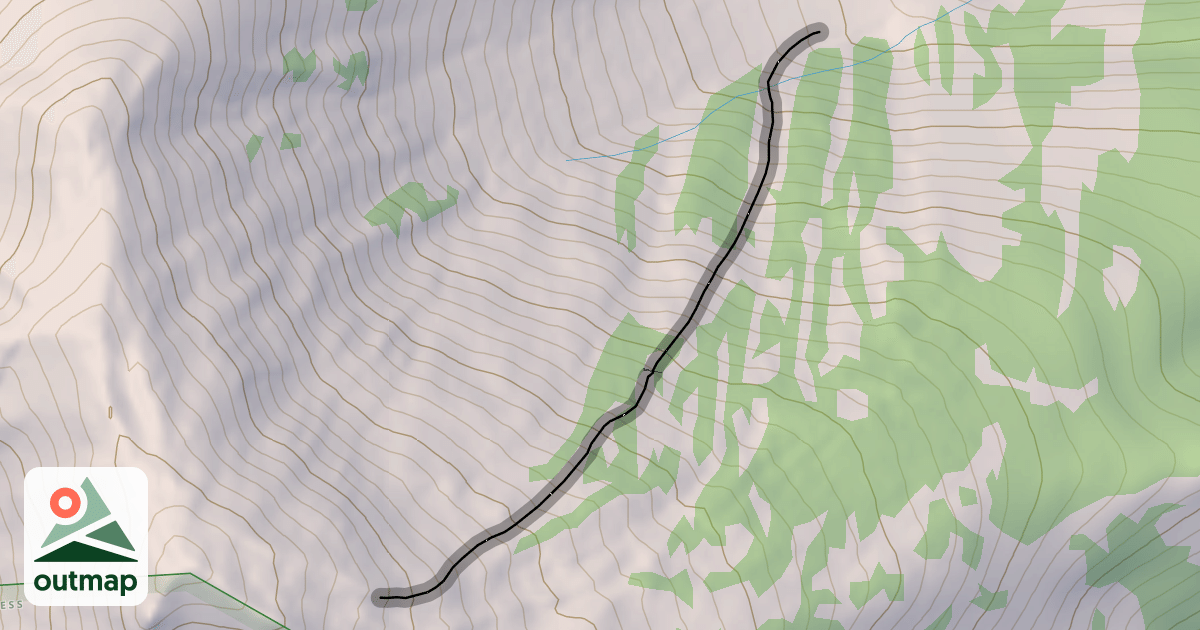 Map of G-5
