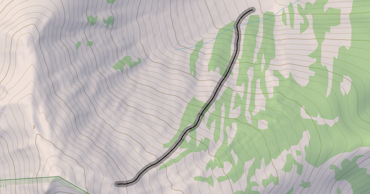 Map preview of G-5