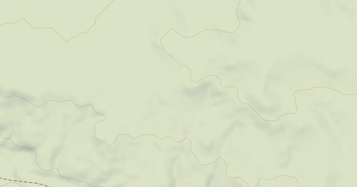 Map preview of USGS National Digital Trails 2ed8e48e-ec9d-4ee0-a749-5ef03dfd85a1