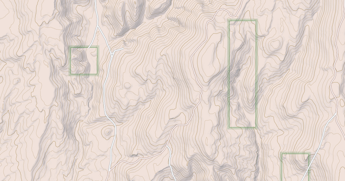 Map preview of LIME SPRING
