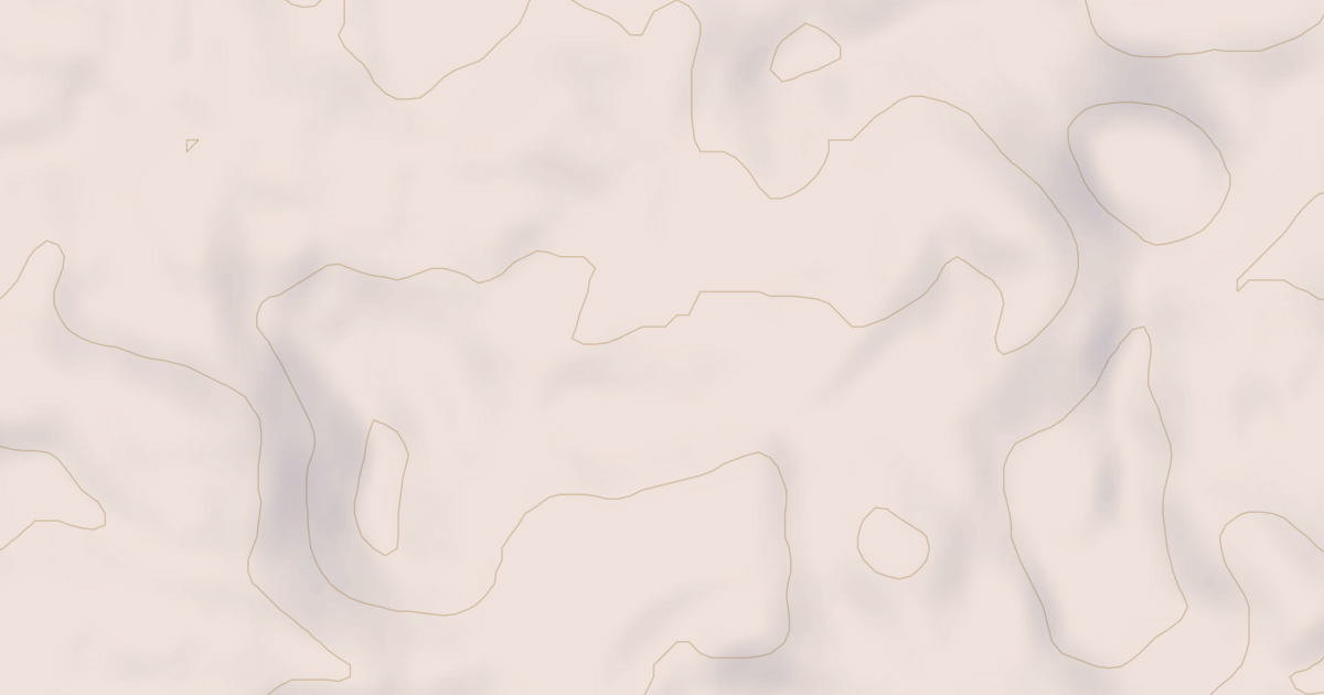 Map preview of Round River Drive