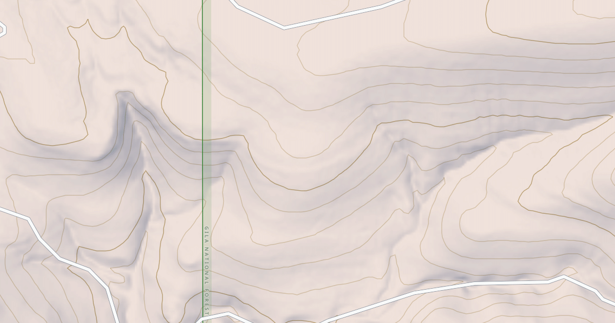 Map preview of 4259 G