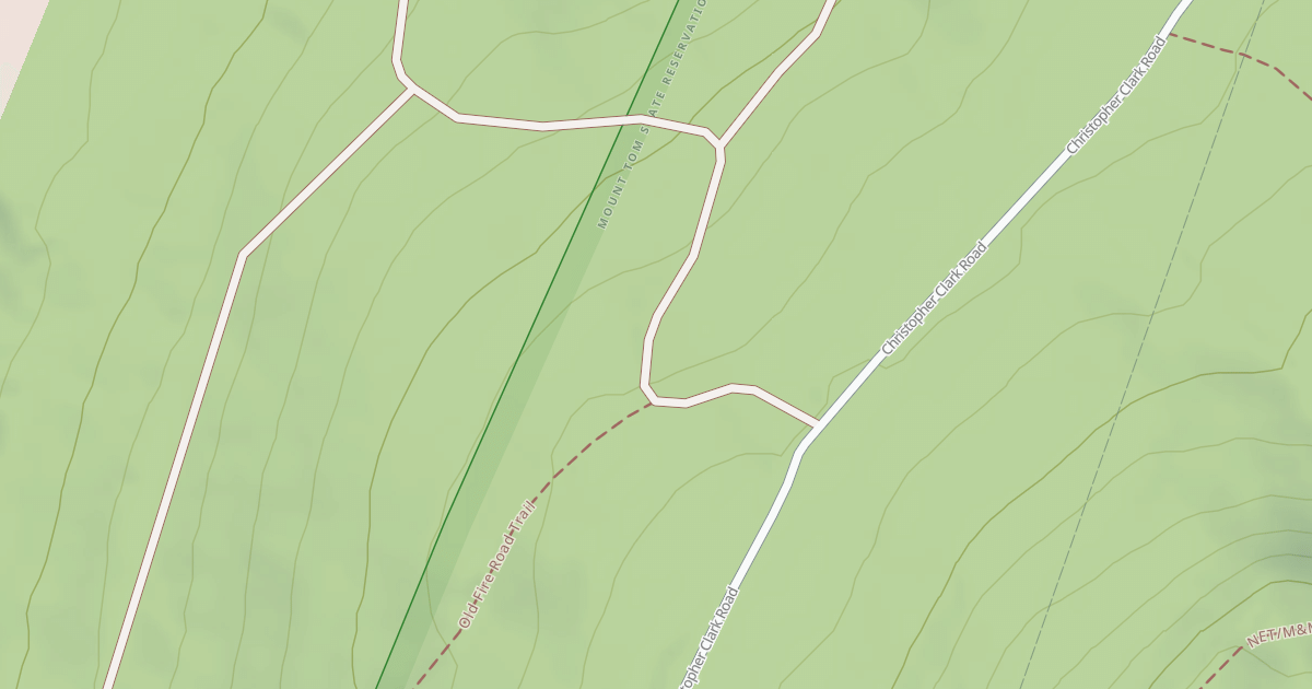 Map preview of USGS National Digital Trails 3d540bea-4bcc-4b6c-a2f7-0151b0cb95ea
