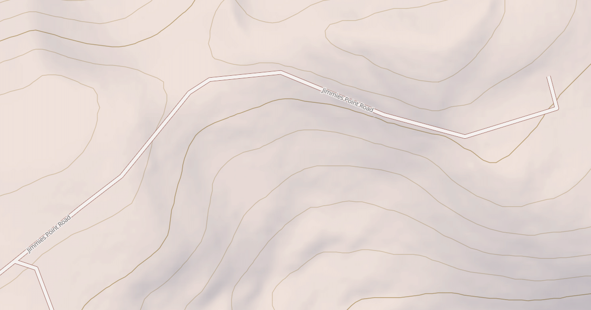 Map preview of JIMMIES PT