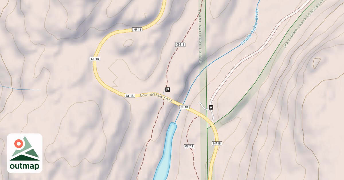 Map of 0018-015