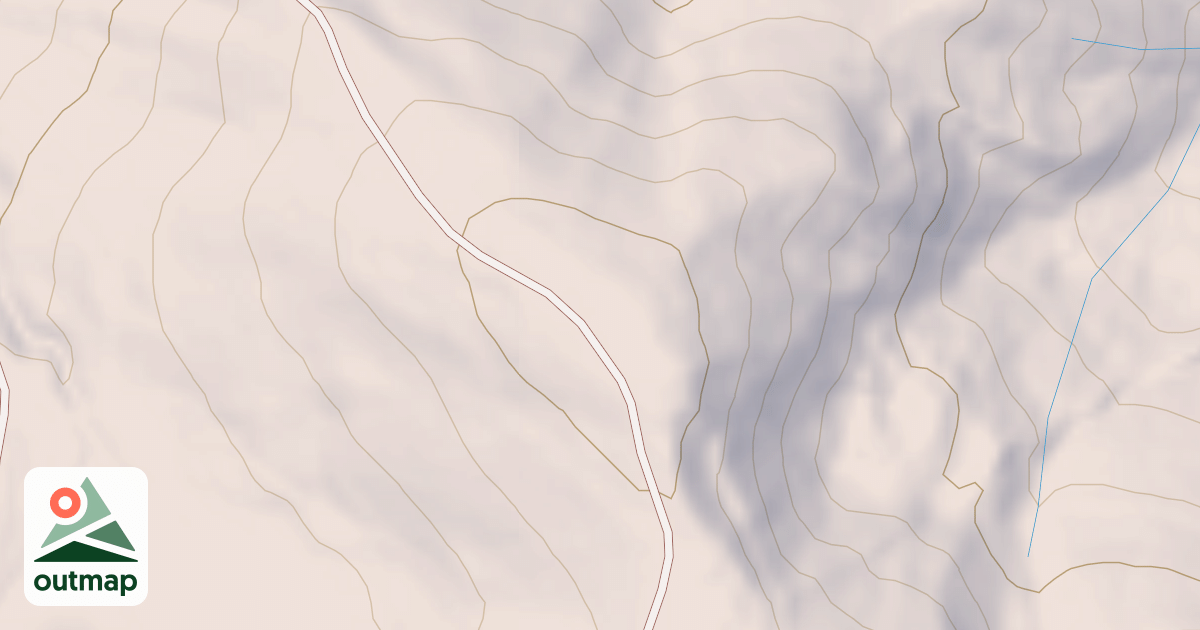 Map of 10e20-C05