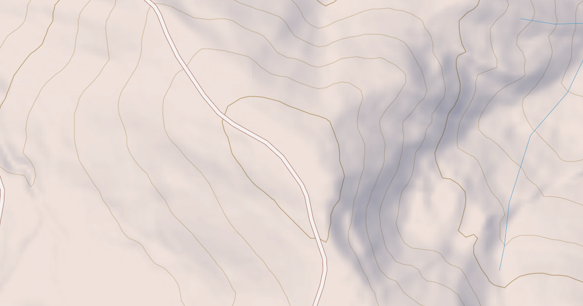 Map preview of 10e20-C05