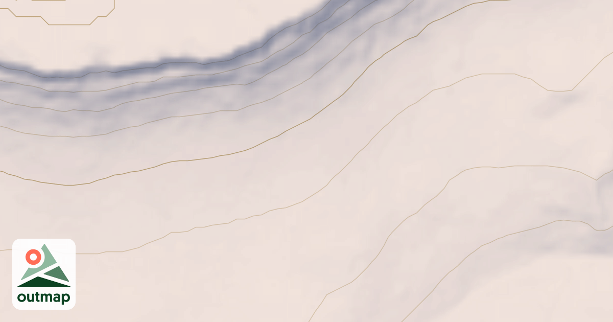 Map of BLM National GTLF Public Motorized Roads 0995e7d0-3c32-46f1-94f4-4c44d6ee999e