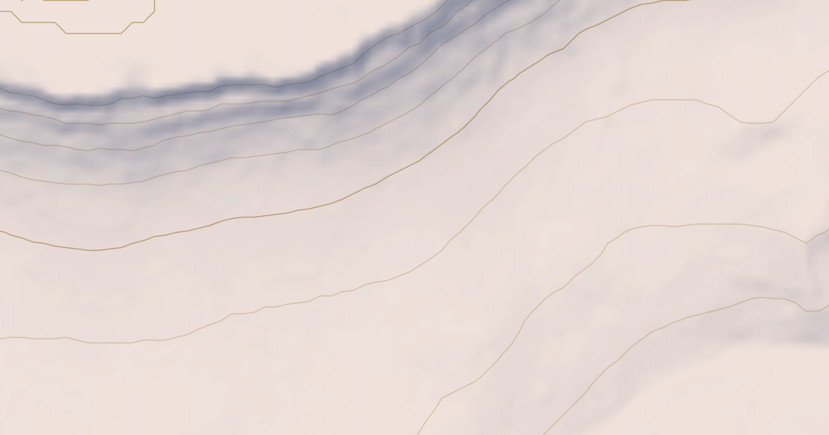 Map preview of BLM National GTLF Public Motorized Roads 0995e7d0-3c32-46f1-94f4-4c44d6ee999e