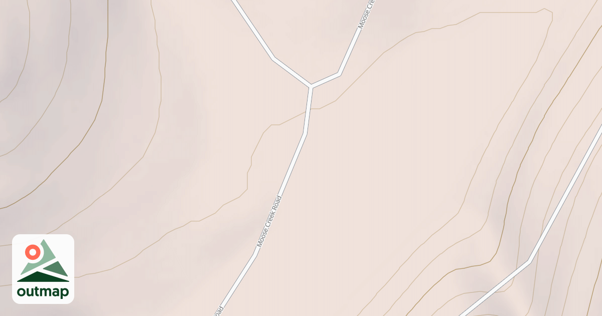 Map of DISPERSED 6406-082