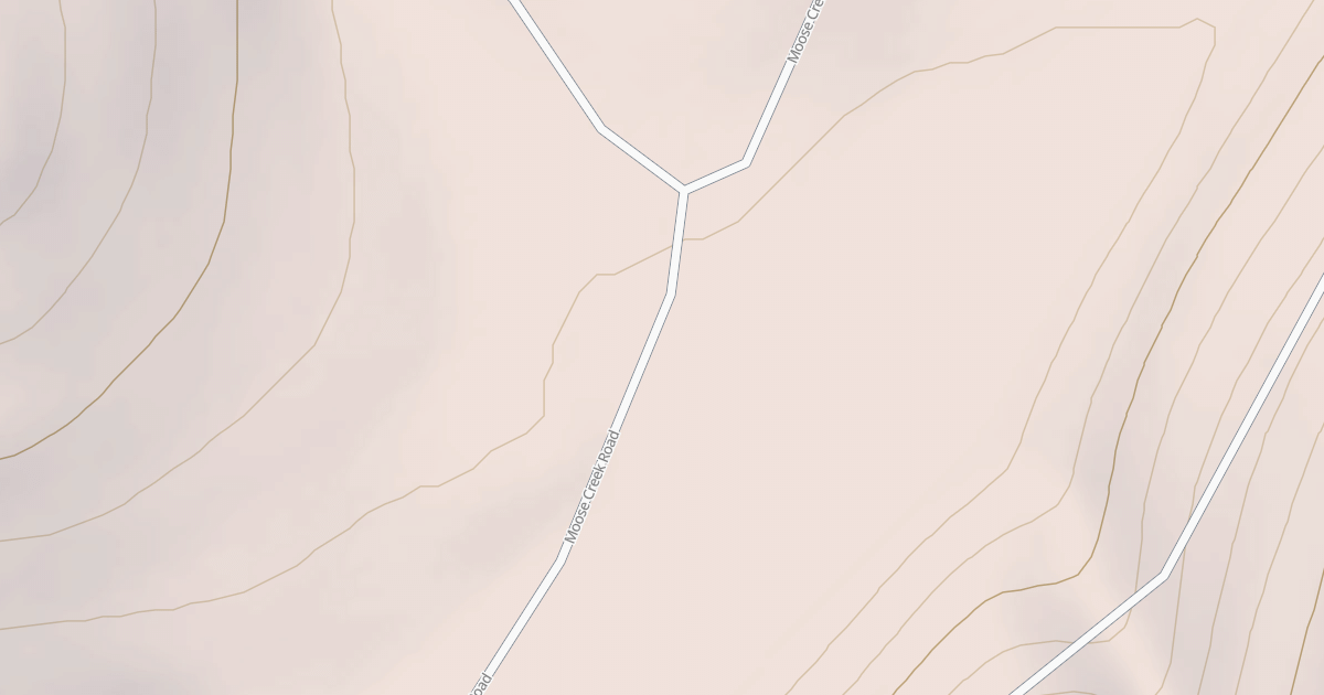 Map preview of DISPERSED 6406-082