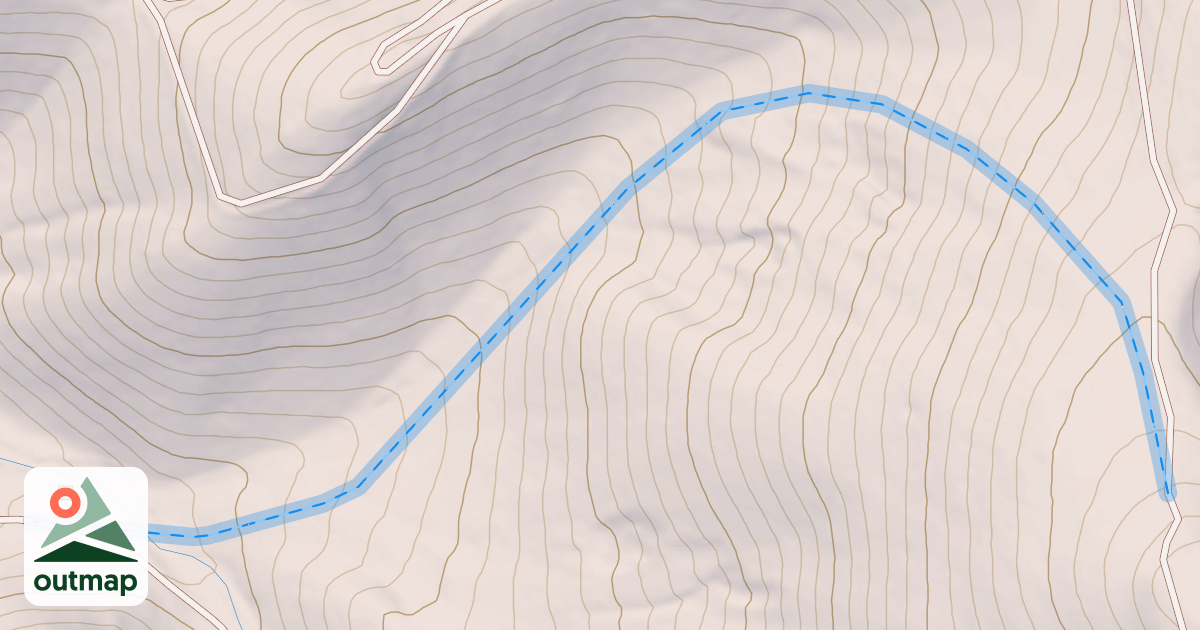 Map of Par 5