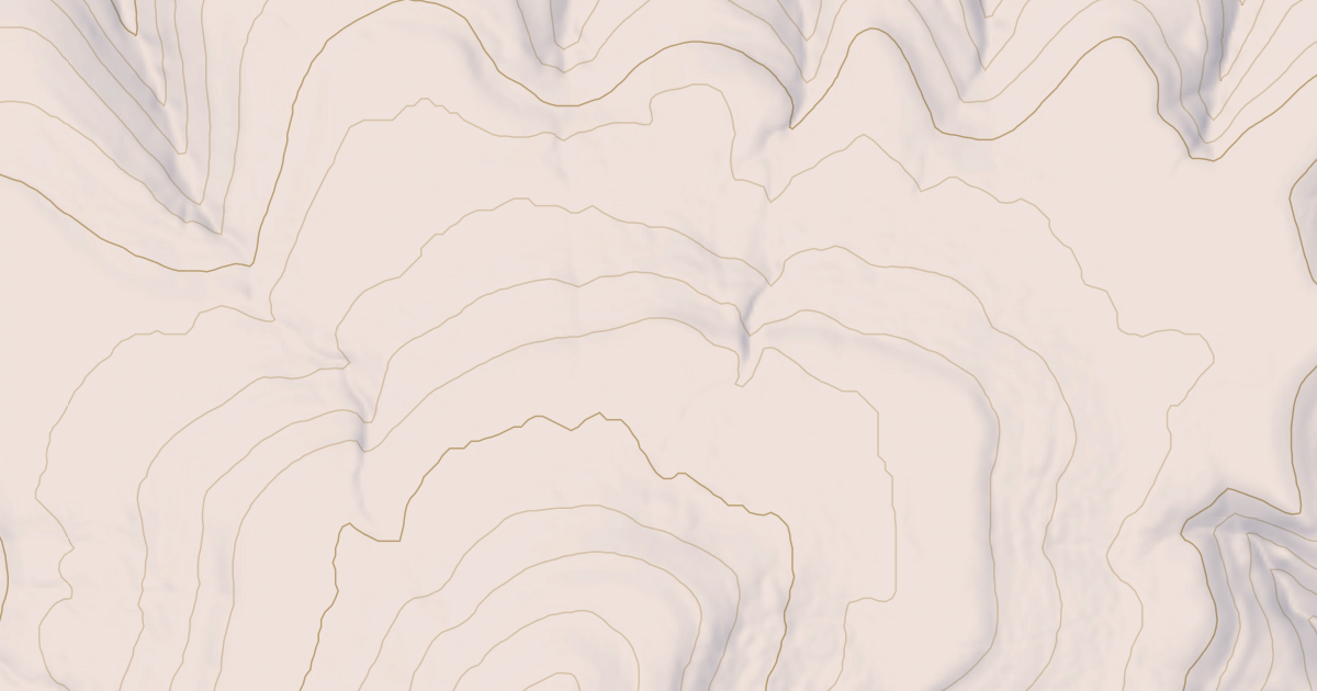 Map preview of USFS National Forest System Roads {2FA92B65-F070-484A-82CD-5179A79F13BA}