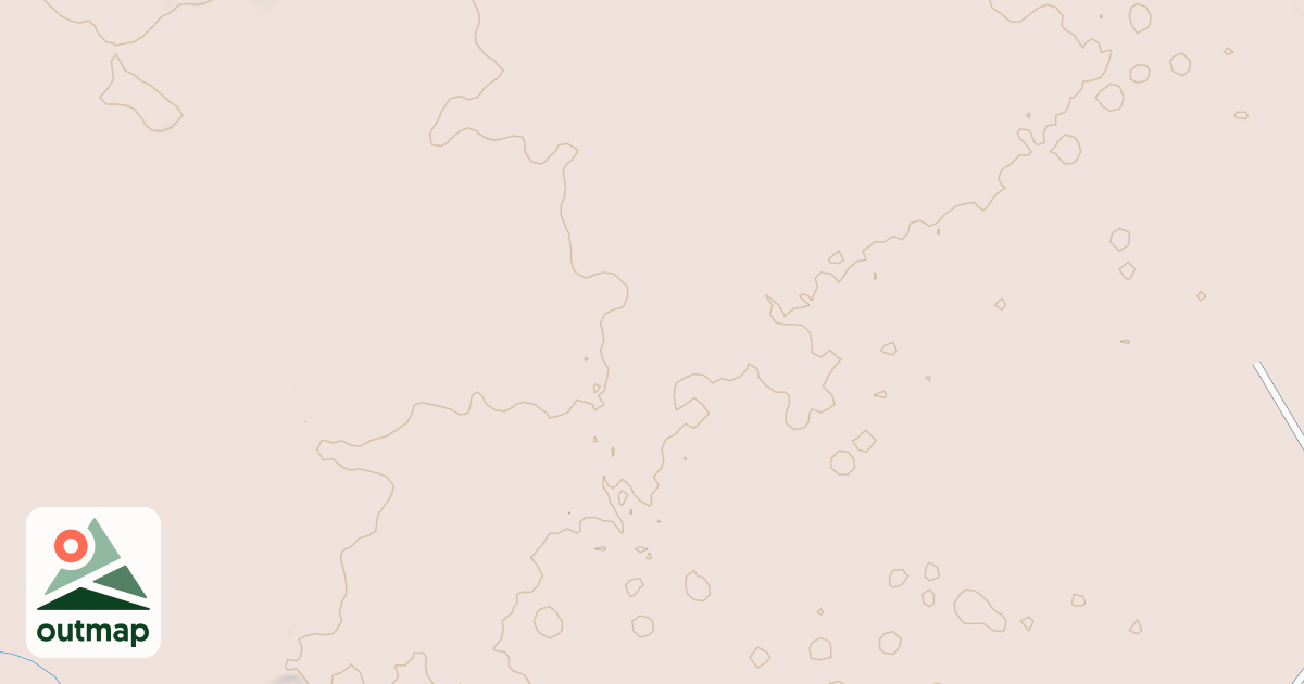 Map of 5130