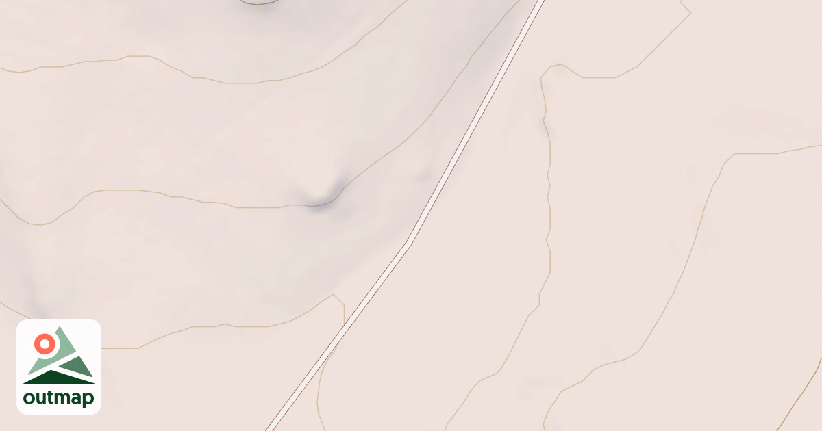 Map of 3462171