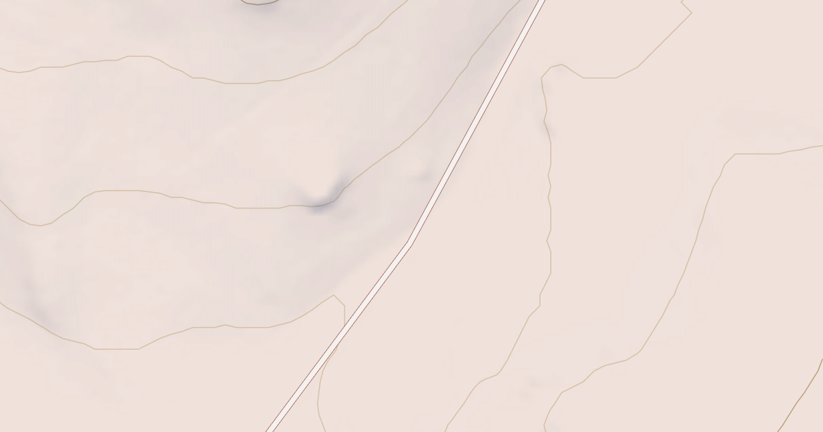 Map preview of 3462171