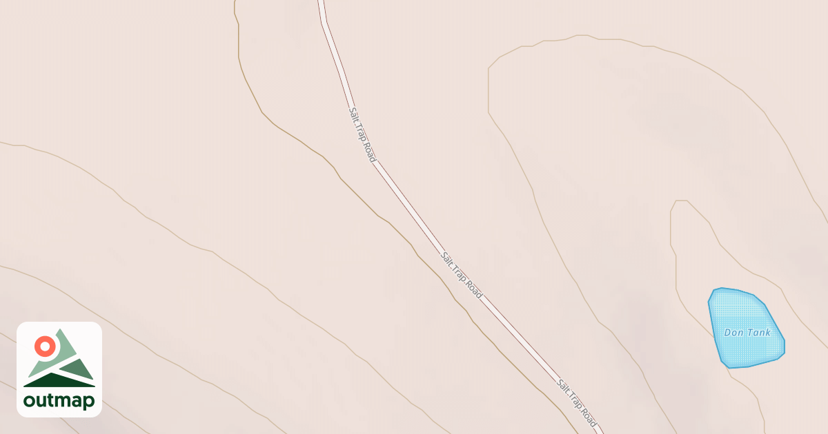 Map of BLM National GTLF Public Motorized Roads 574037dc-bcee-4422-9304-87e55fbaeb7b
