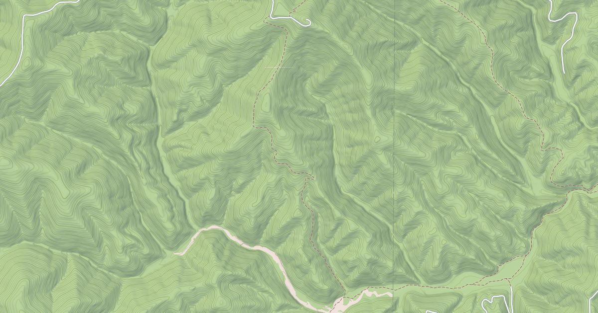 Map preview of E.Declaration