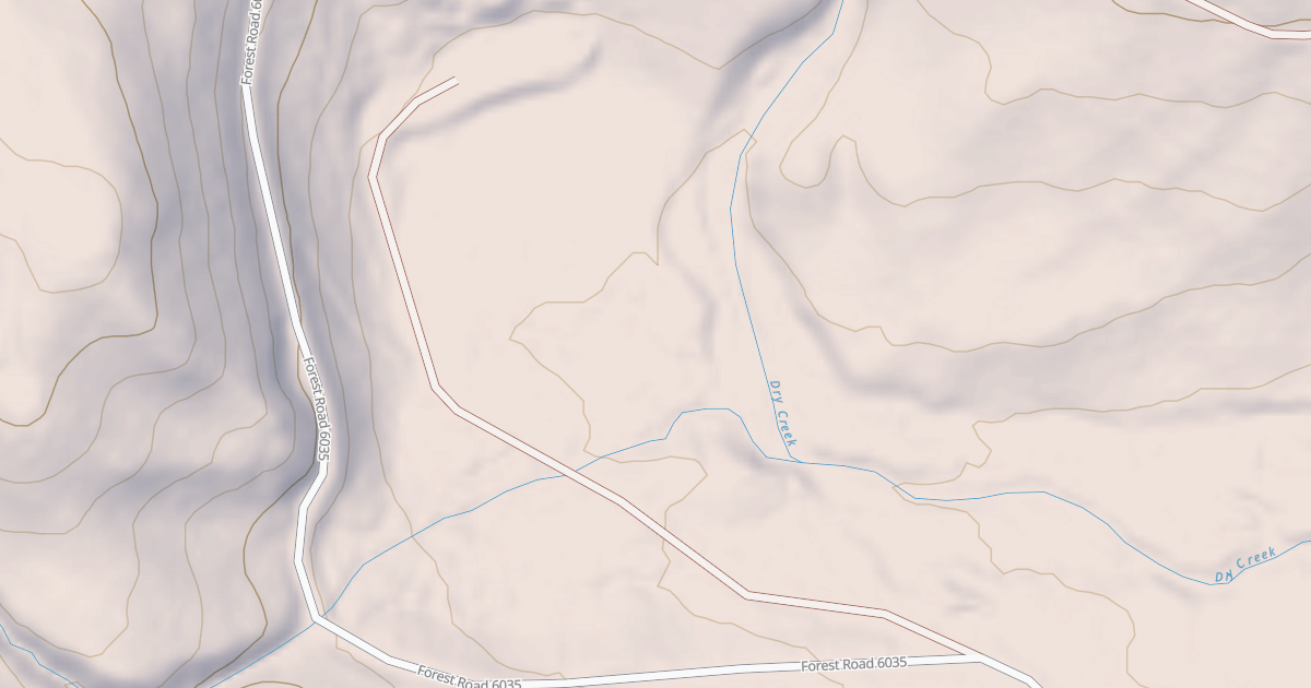 Map preview of ED-10