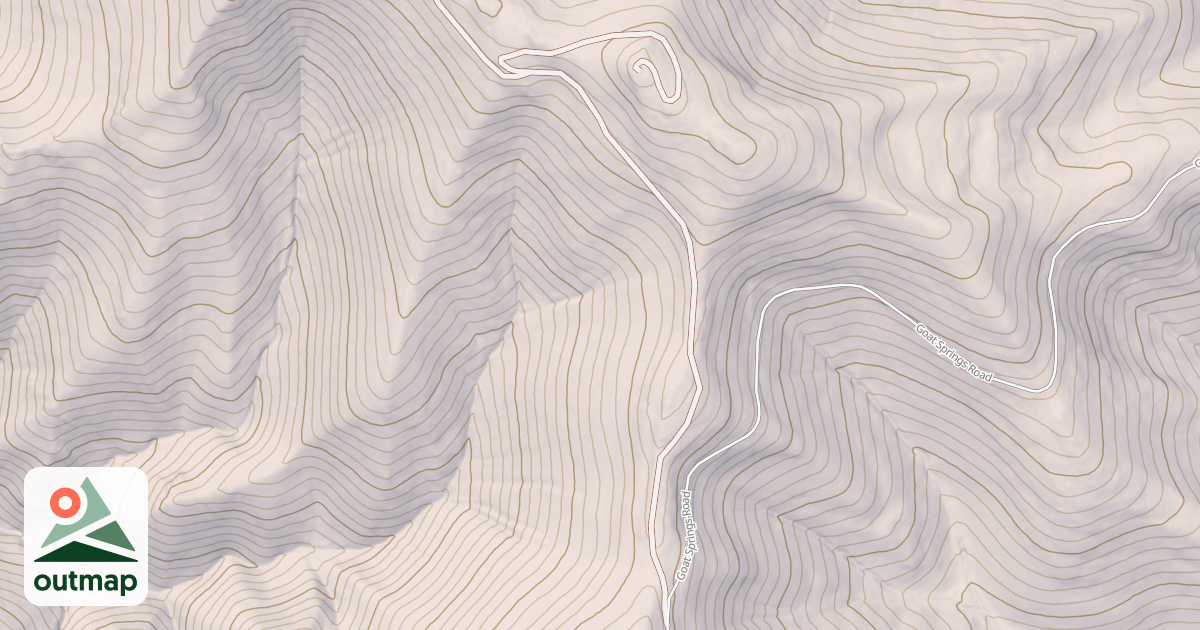 Map of 40960