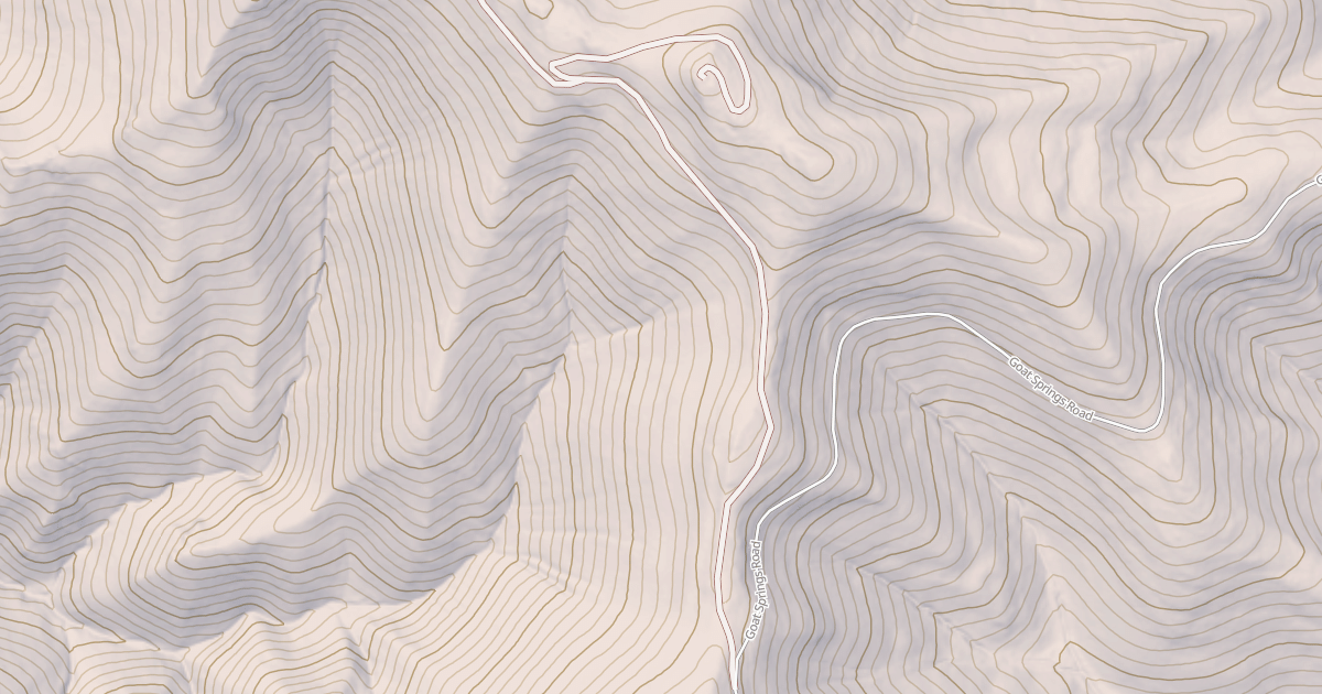 Map preview of 40960