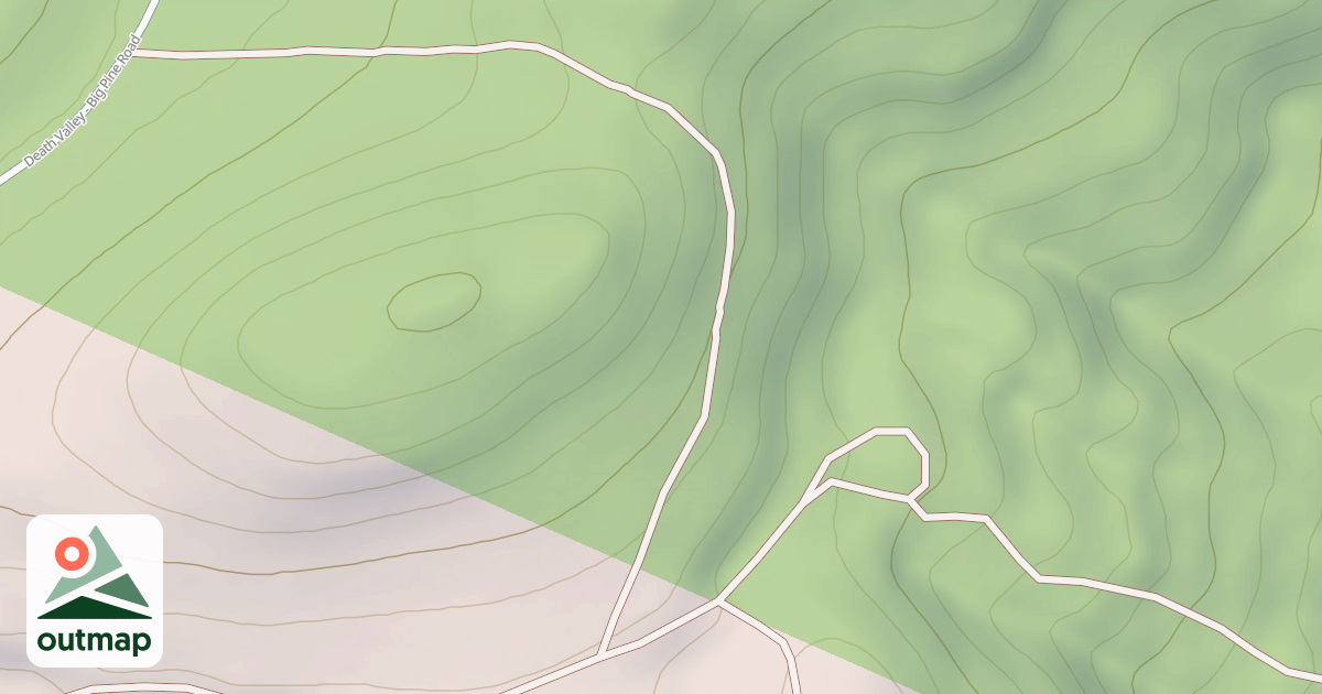 Map of 36e407c