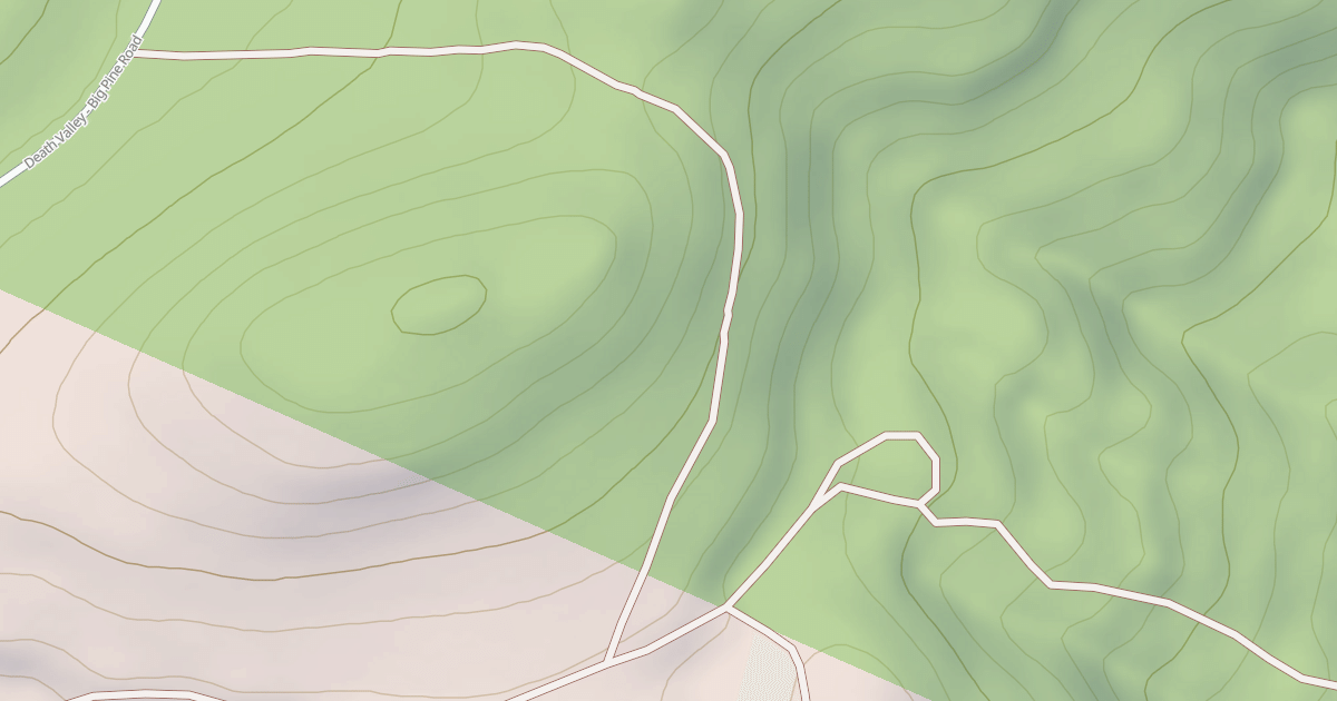 Map preview of 36e407c