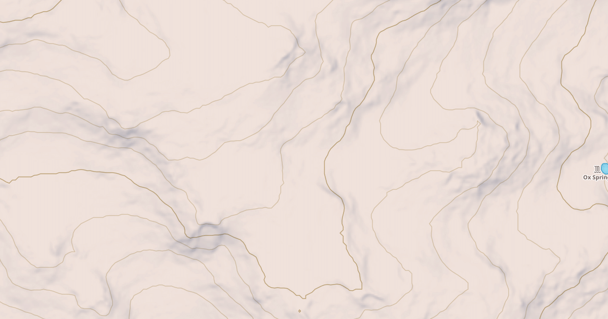 Map preview of 41466