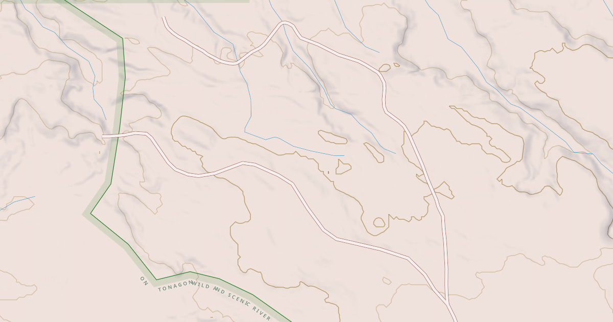 Map preview of FDR2009-F3