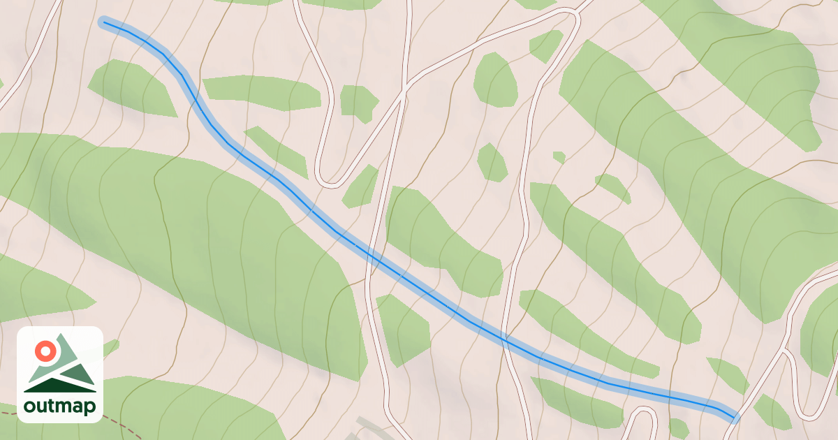 Map of Grub Stake