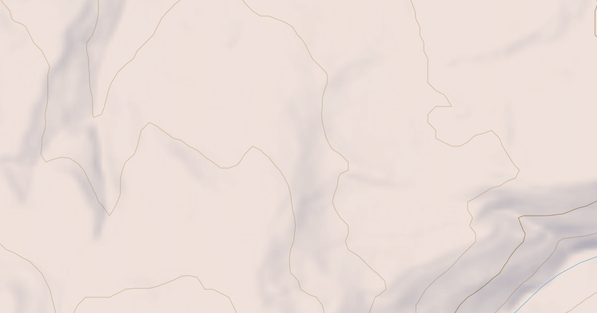 Map preview of 089