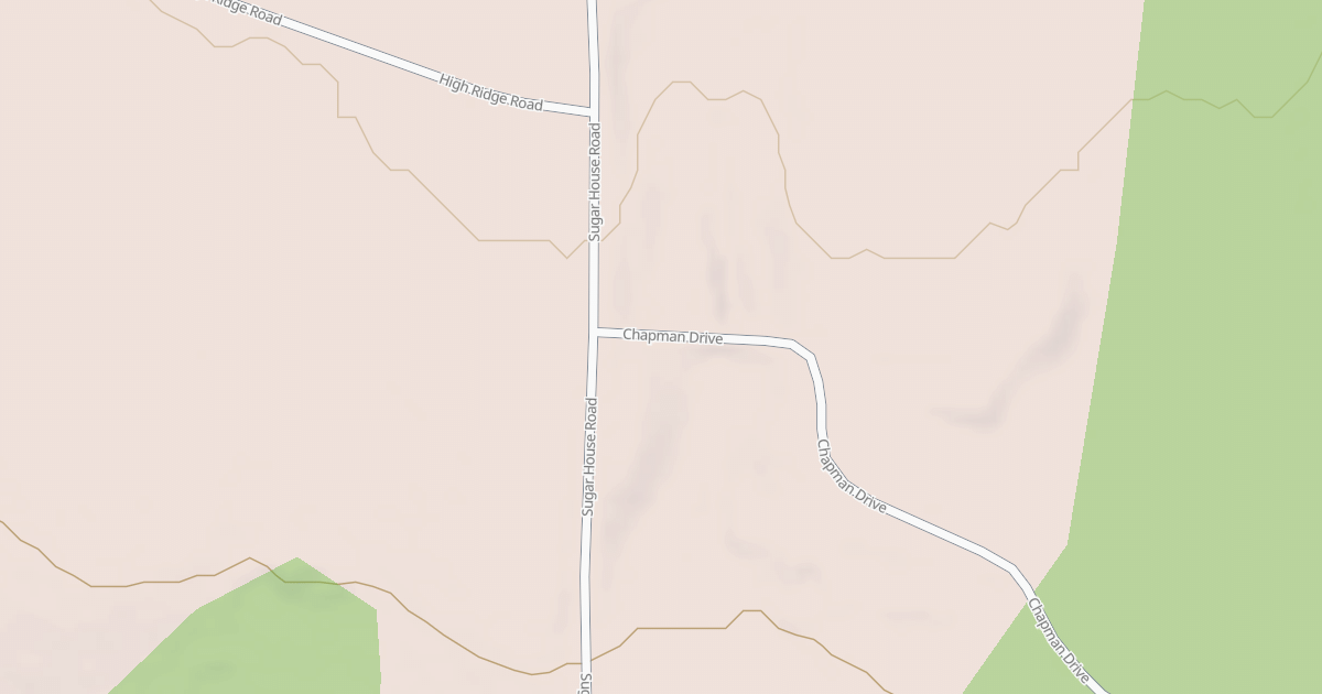 Map preview of 5