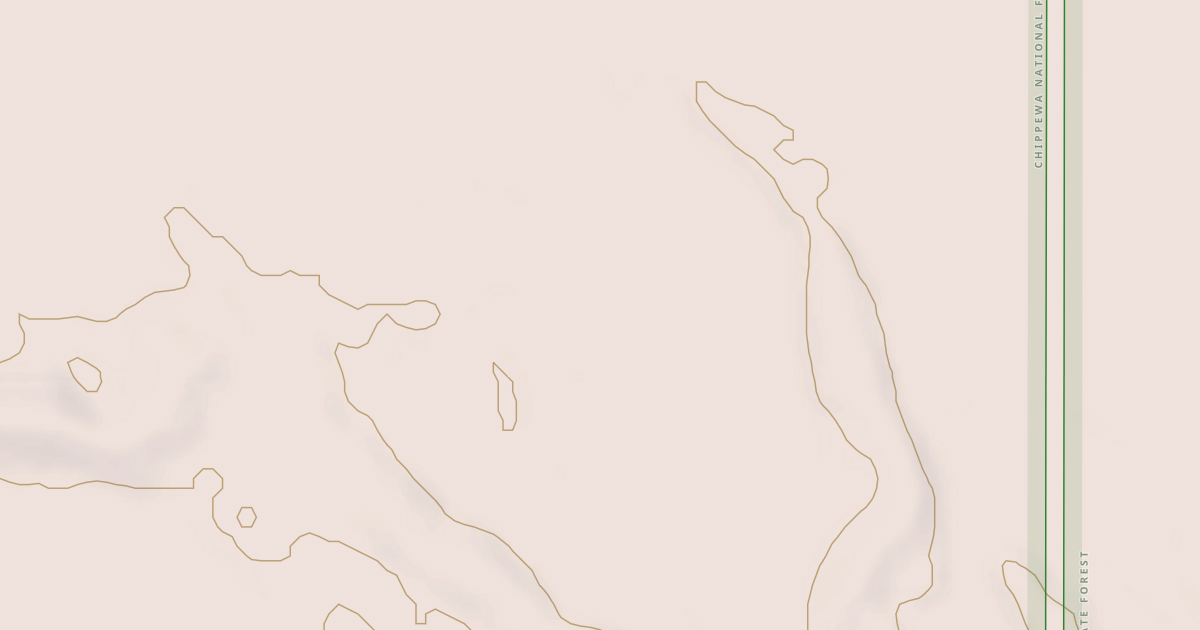 Map preview of FR 3078 SPUR A
