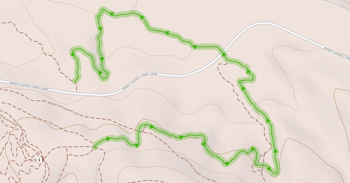 Map preview of Junk Yard
