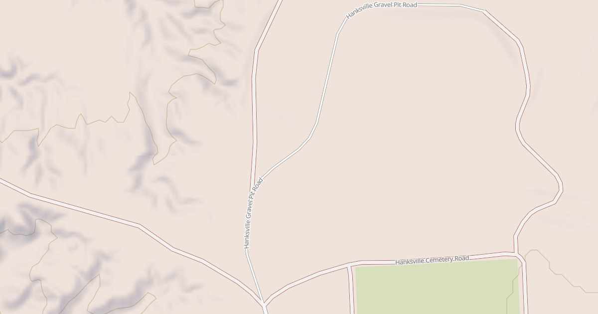 Map preview of BLM National GTLF Public Motorized Roads 03cd061f-9782-45d7-9d79-5b29d0c34a54